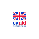 UKAID