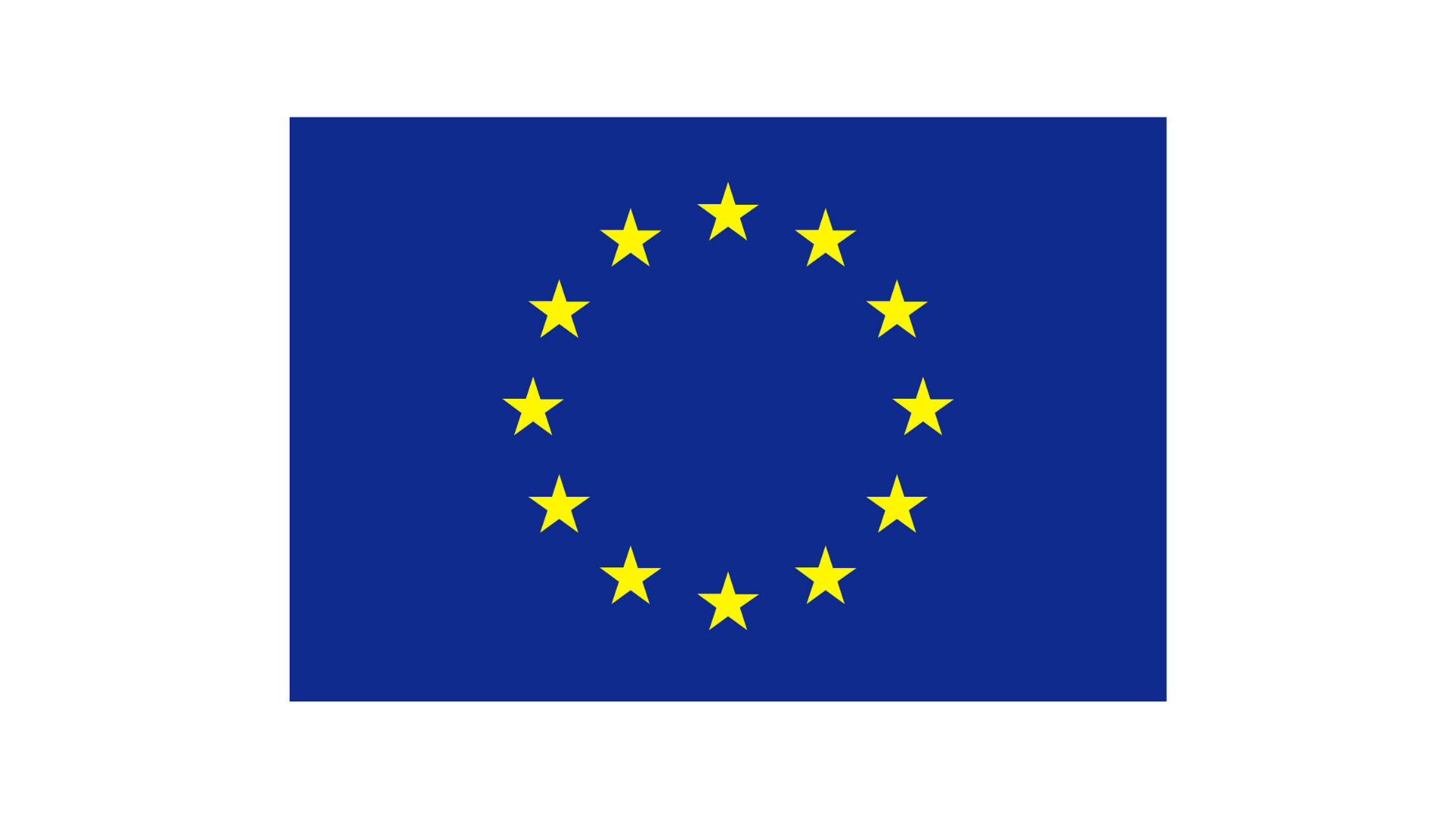 European Union